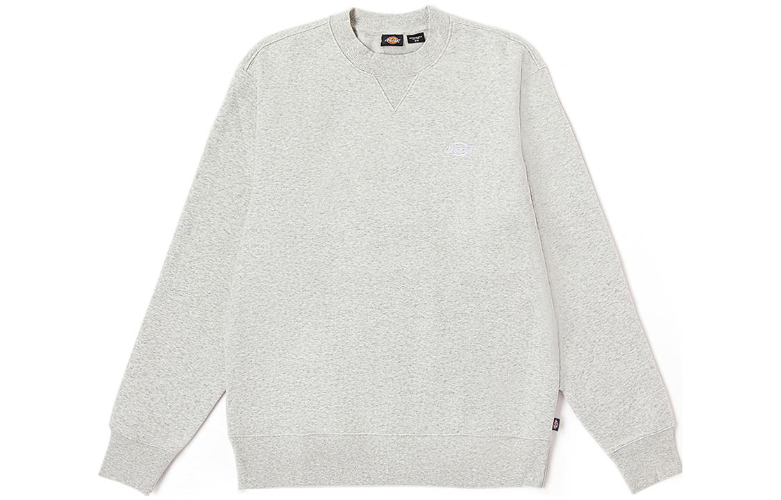 Dickies Unisex Pullover Long-Sleeve Sweatshirt DK012292-CL8