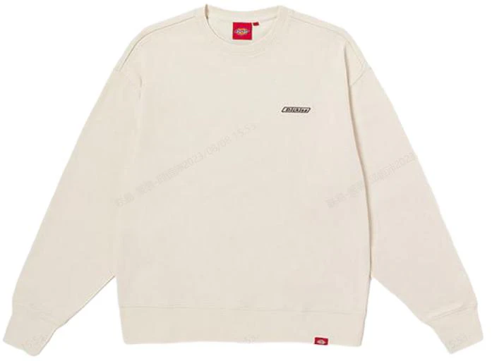 dickies-unisex-pullover-minimalist-design-casual-sweatshirt-012560-c101