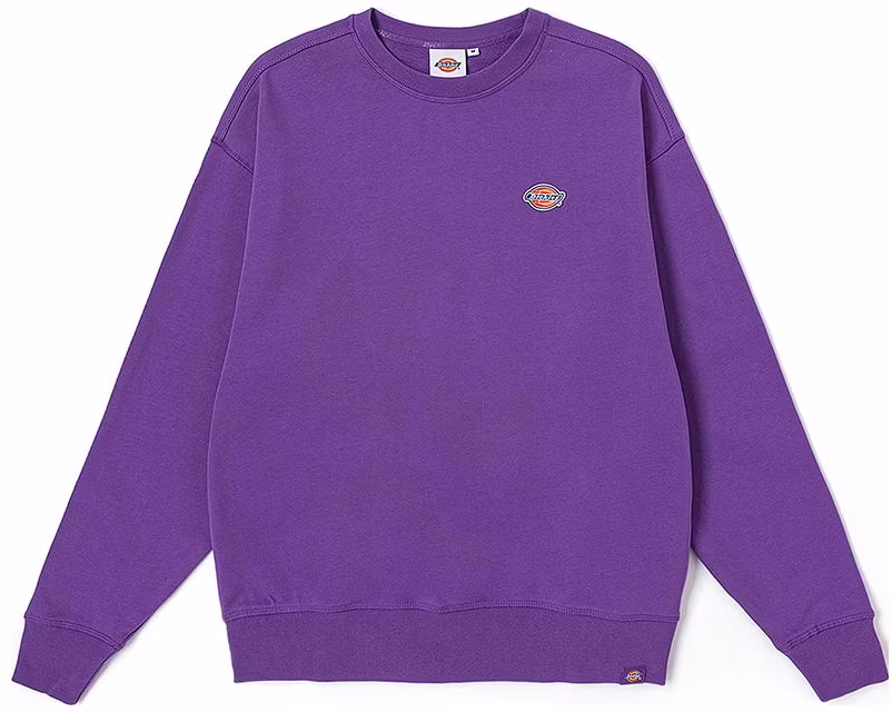 dickies-unisex-pullover-sweatshirt-casual-style-dk-011033-a-a72