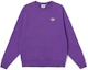 Buy Dickies Unisex Pullover Sweatshirt Casual Style DK011033A-A72