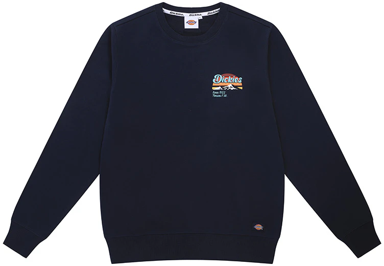dickies-unisex-regular-fit-fleece-crewneck-sweatshirt-dk-012296-cg-7