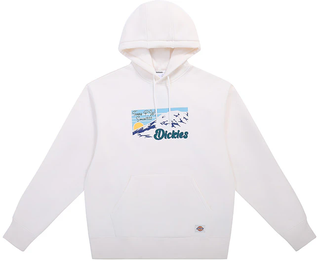 dickies-unisex-relaxed-fit-volcanic-rock-white-hoodie-dk-012297-h25