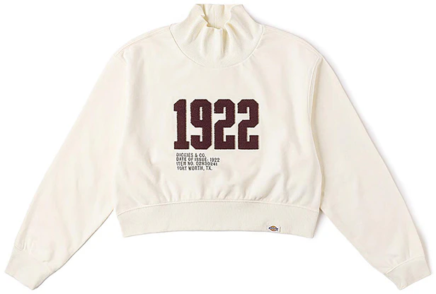 dickies-unisex-solid-casual-stand-collar-sweatshirt-egret-white-dk-0-a87-l9-c48
