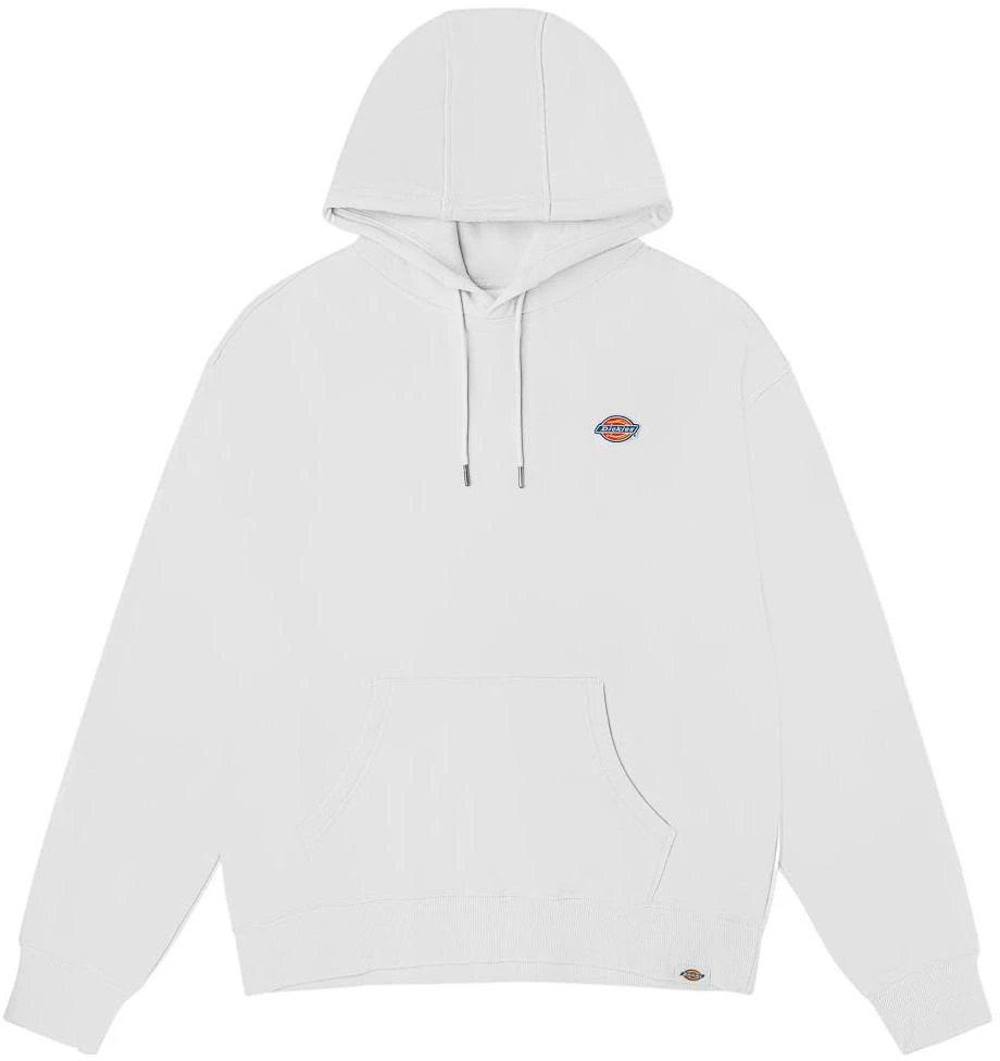 dickies-unisex-solid-color-loose-fit-hoodie-white-dk-010945-169136-c4-d