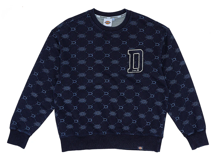 dickies-unisex-washed-blue-solid-color-loose-fit-long-sleeve-sweatshirt-dk-0-a87-kxf-13