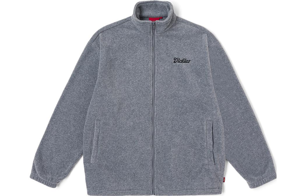 Dickies Unisex Workwear Jacket DK012570-CQ8