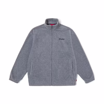 Dickies Unisex Workwear Jacket DK012570-CQ8