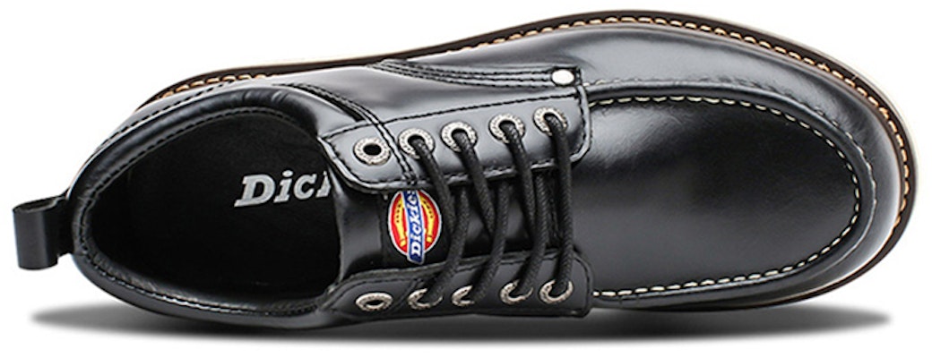 Dickies Utility Outdoor Boot 'Black' 193M50LXS69 Shop Dickies Utility Outdoor Boot 'Black' 193M50LXS69