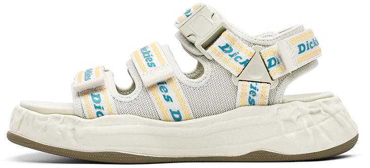 dickies-velcro-sport-sandals-beige-232-m50-lxs-12-c
