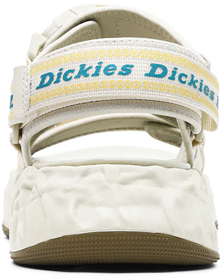Sandalias Deportivas con Velcro Dickies 'Beige' 232M50LXS12C Shop Sandalias Deportivas con Velcro Dickies 'Beige' 232M50LXS12C