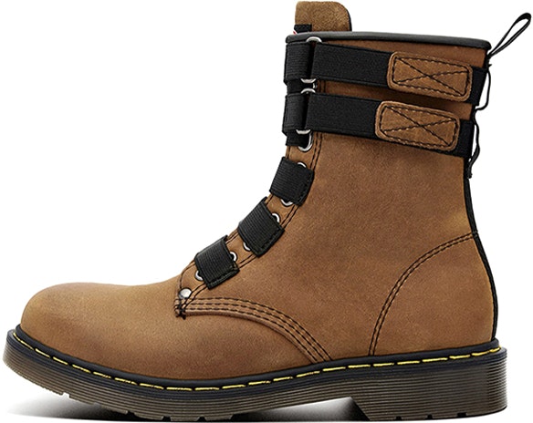 dickies-vintage-boots-brown-194-m50-lxs-93