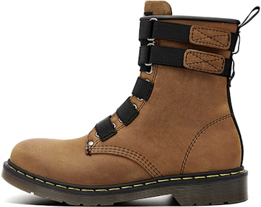 Botas Vintage Dickies 'Marrón' 194M50LXS93 Buy Botas Vintage Dickies 'Marrón' 194M50LXS93