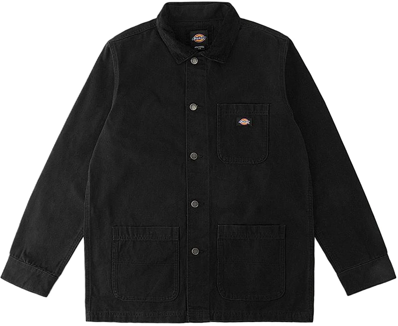 dickies-washed-workwear-jacket-unisex-with-brand-lettering-design-dk-013053
