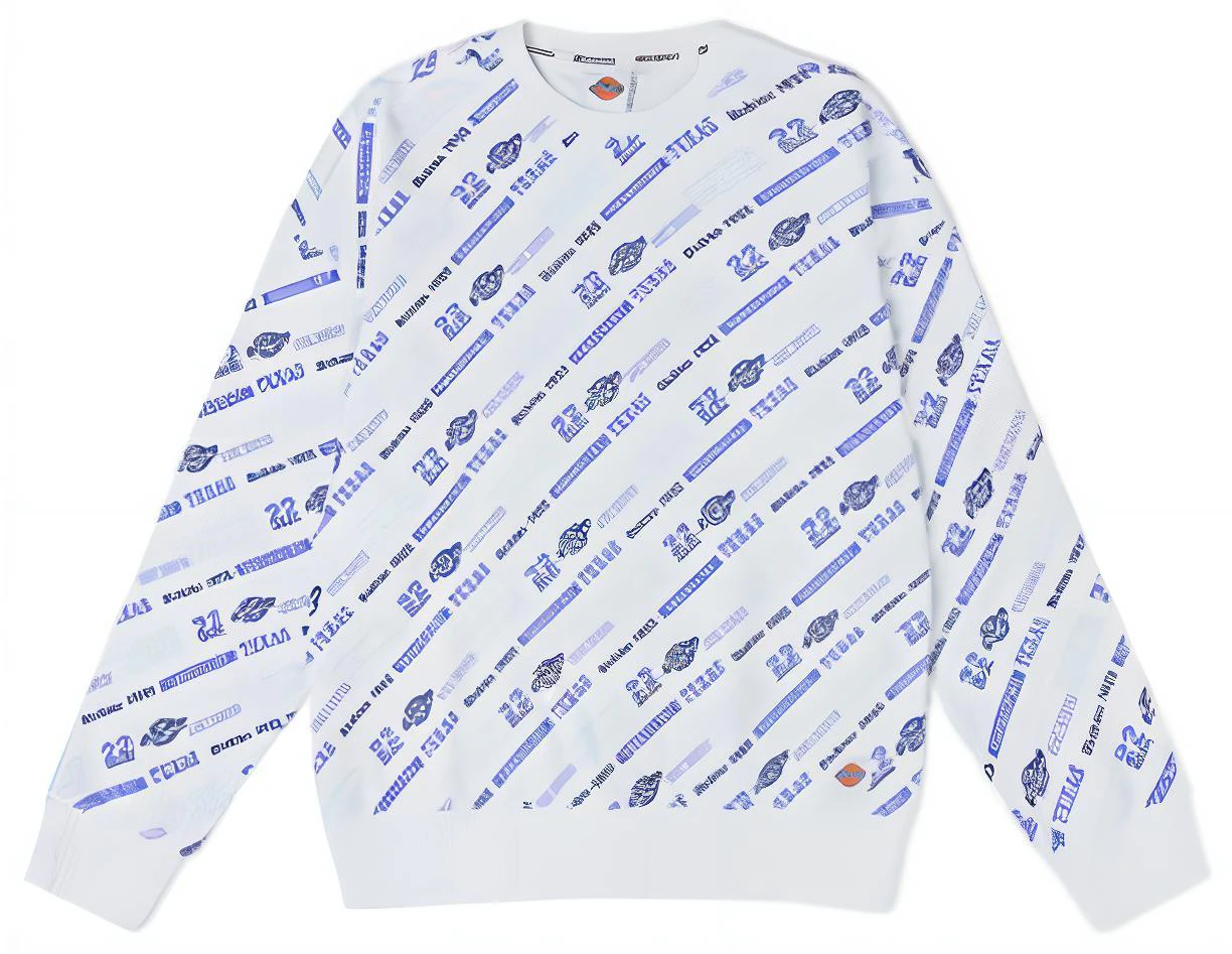 dickies-white-all-over-print-crewneck-loose-pullover-sweatshirt-unisex-dk-011262-e57