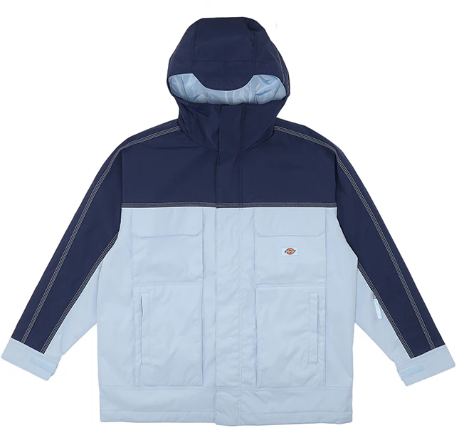 dickies-windproof-colorblock-casual-jacket-unisex-dk-0-a87-fp