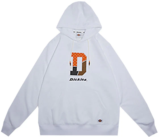 dickies-winter-fleece-hoodie-white-printed-sweatshirt-dk-009469-c4-d1