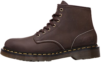 Dickies Work Boot 'Deep Brown' 194M50LXS61 Dickies Work Boot 'Deep Brown' 194M50LXS61