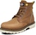 Dickies Work Boot 'Deep Brown' 194M50LXS72