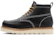 Dickies Work Boot 'Slip-Resistant Black' 194M50LXS34
