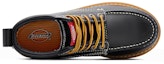 Shop Dickies Work Boot 'Slip-Resistant Black' 194M50LXS34
