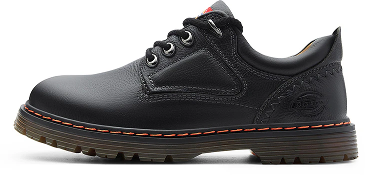 dickies-work-boot-low-black-203-m50-lxs-66