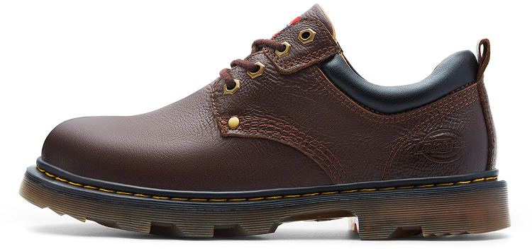 dickies-work-boot-low-dark-brown-203-m50-lxs-69