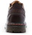 Dickies Work Boot Low 'Deep Brown' 203M50LXS67