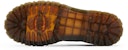 Dickies Work Boot Low 'Deep Brown' 203M50LXS67