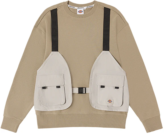 dickies-workwear-inspired-utility-suspender-crewneck-sweatshirt-dk-010943-ch-1