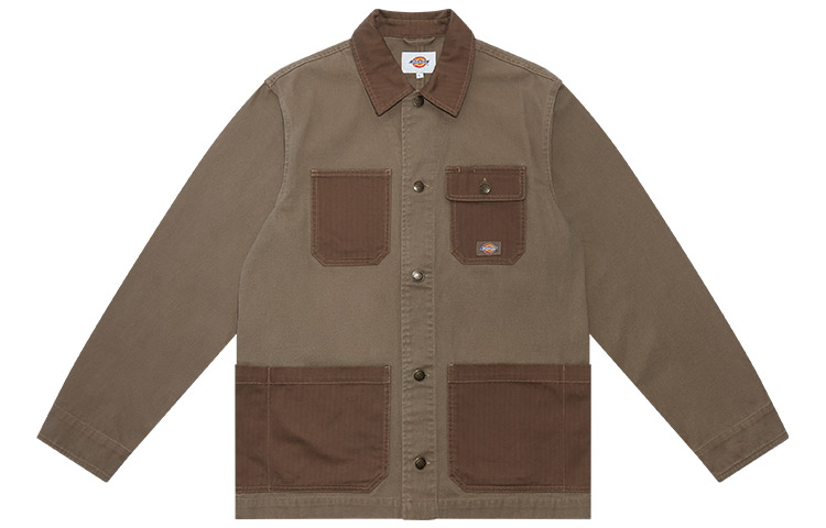 Dickies Workwear Jacket DK009443A77