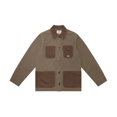 Dickies Workwear Jacket DK009443A77