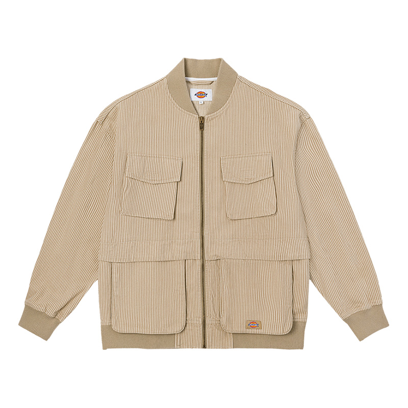 Dickies Workwear Jacket DK010931D98