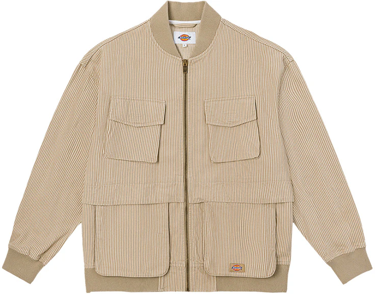 dickies-workwear-jacket-dk-010931-d98