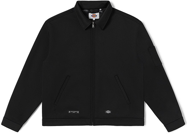 dickies-x-mastermind-japan-reflective-print-long-sleeve-zip-jacket-black-dk-011445-h29