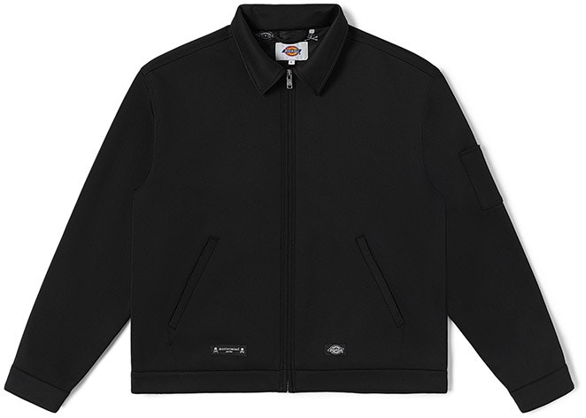 dickies-x-mastermind-japan-ss-23-logo-print-collared-jacket-black-dk-011445-h30