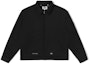 Buy Dickies x mastermind JAPAN SS23 標誌印花領外套 黑色 DK011445H30