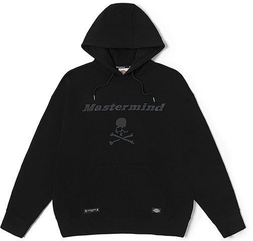 dickies-x-mastermind-japan-ss-23-logo-pullover-sweatshirt-black-dk-011447-h29
