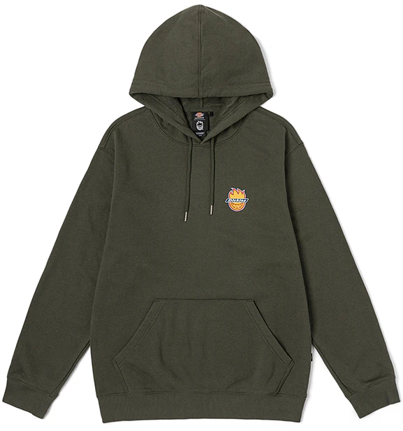 dickies-x-spitfire-unisex-casual-sweatshirt-fall-winter-edition-dk-0-a865-o
