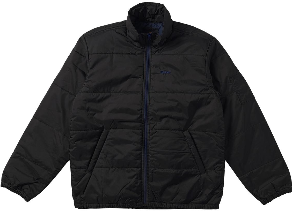 dickies-x-tom-knox-asphalt-black-cotton-jacket-collaboration-dk-012202-cc-2