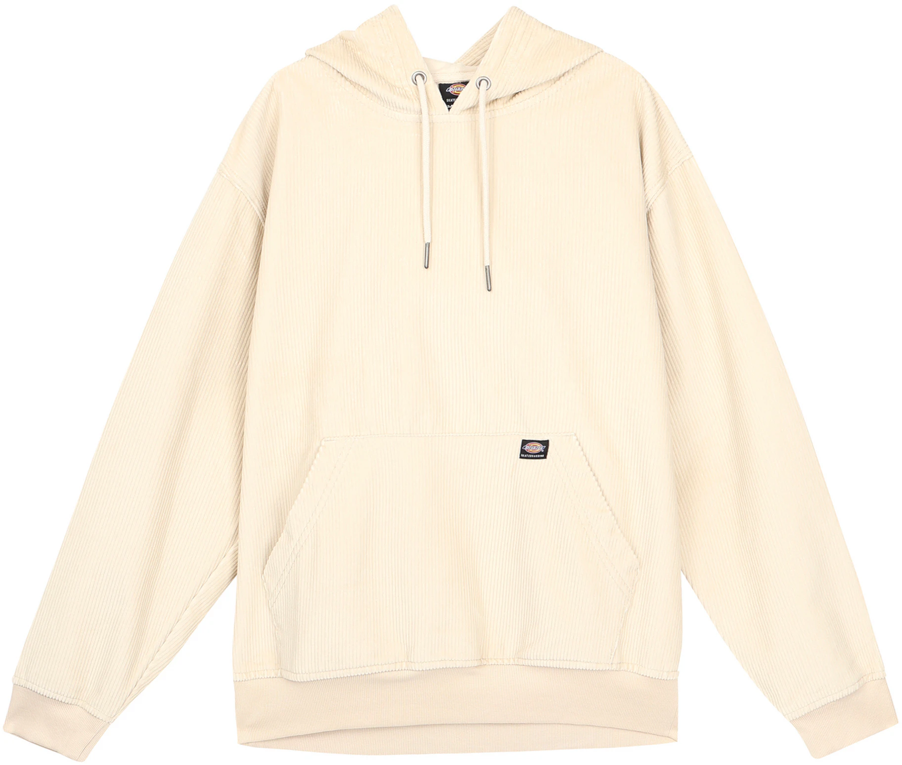 dickies-x-tom-knox-hoodie-misty-gray-collaboration-pullover-dk-012205