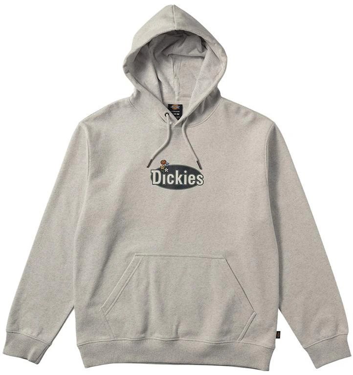dickies-x-tom-knox-hoodie-unisex-pullover-in-light-smoke-gray-dk-012204