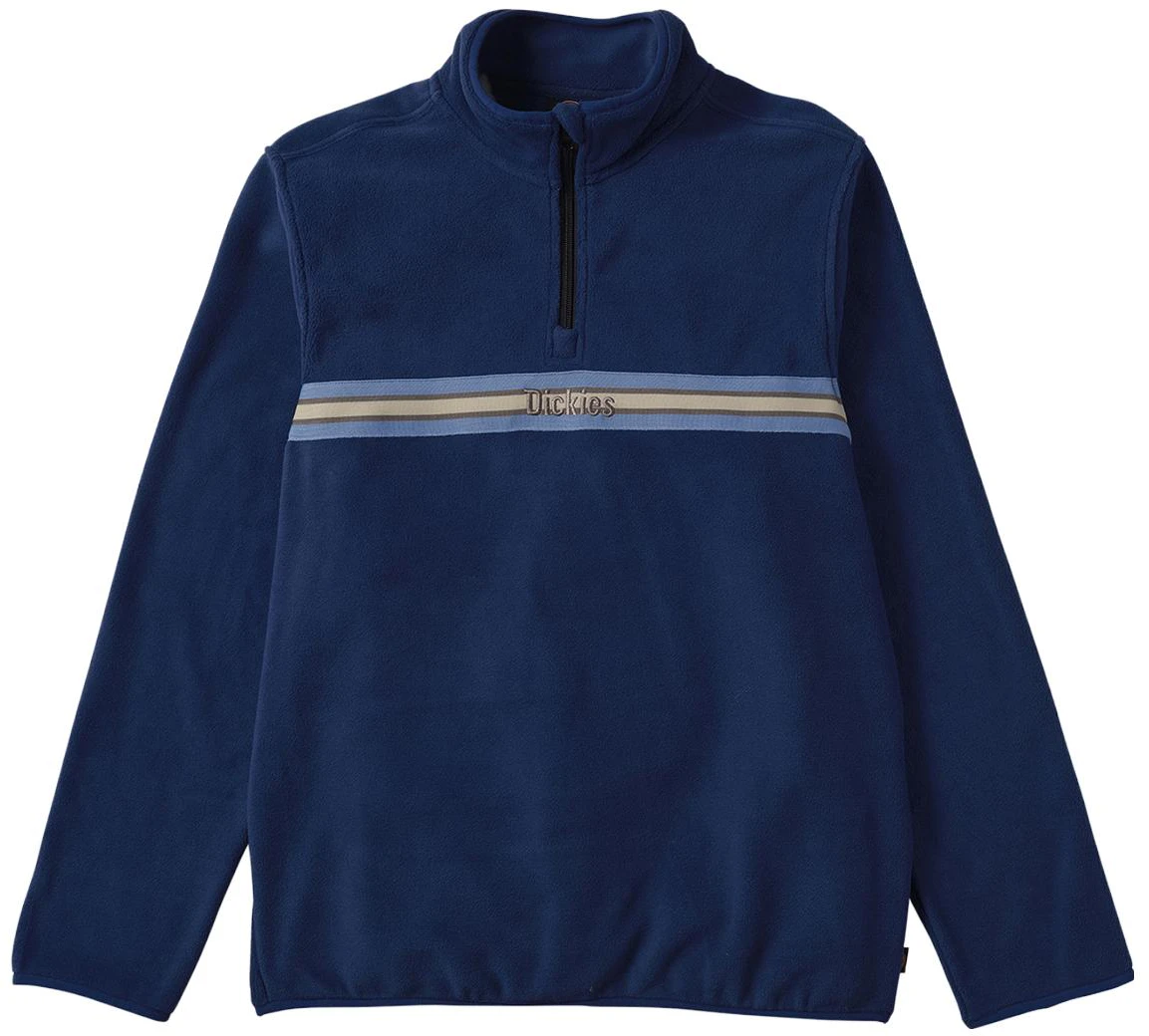 dickies-x-tom-knox-unisex-oversized-pullover-sweatshirt-deep-navy-blue-dk-012203