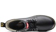 Lookbook Dickies Zip Boot 'Black' 194M50LXS28H