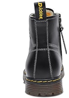 Boot Zip Dickies 'Hitam' 194M50LXS28H Shop Boot Zip Dickies 'Hitam' 194M50LXS28H