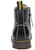 Dickies Zip Boot 'Black' 194M50LXS28H