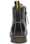 Shop Dickies Zip Boot 'Black' 194M50LXS28H