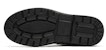 Dickies Zipper Boots 'Black' 204M50LXS62