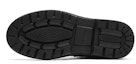 Purchase Dickies Zipper Boots 'Black' 204M50LXS62