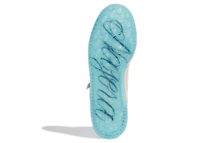 Details for Diego Nájera x adidas Forum 84 Mid ADV 'Kota Malaikat' H01019