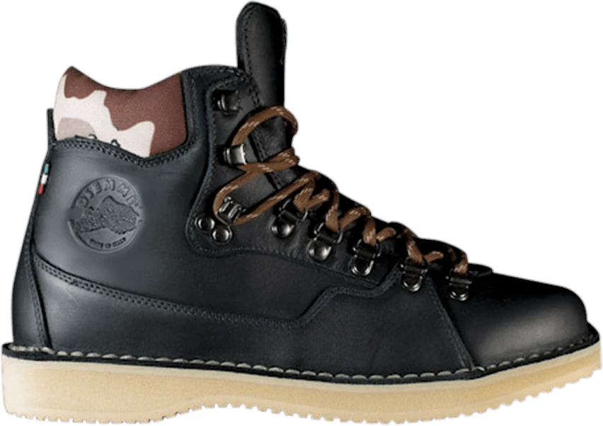 diemme-x-vans-montebelluna-hiker-lx-buffalo-black